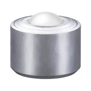 Plain Fitting – MG15D