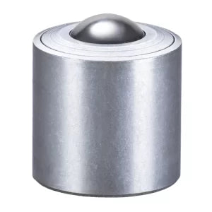 Internal Thread Fixing – MI22