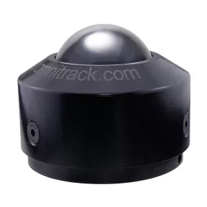 Internal Thread Fixing – MI76A