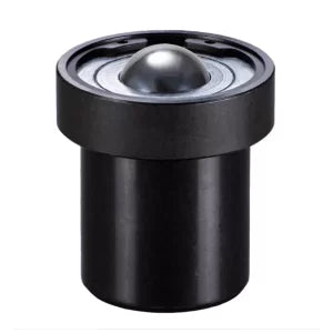 Housed Spring Loaded – MM45