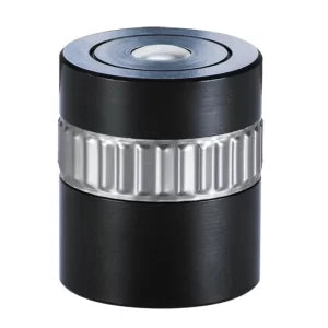 Housed Spring Loaded – MN16SS