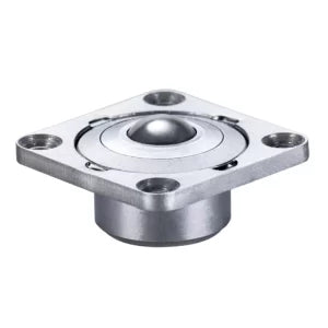 Top Flange – MS22A