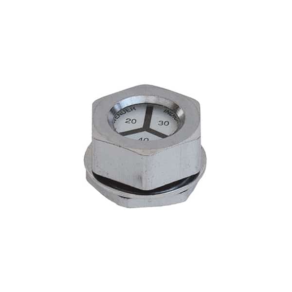 MS18013-3 Humidity Indicator Plug MS18013-3 AGM Container Controls industrial spare part