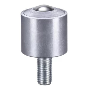 Bolt Fitting – MSP45