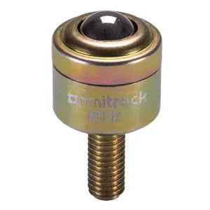 Bolt Fitting – MSP12SS