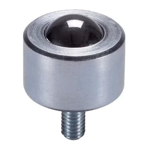 Bolt Fitting – MSP14D