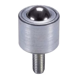 Bolt Fitting – MSP15