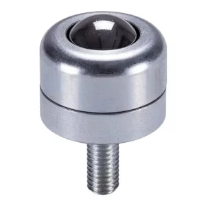 Bolt Fitting – MSP19