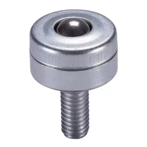 Bolt Fitting – MSP8