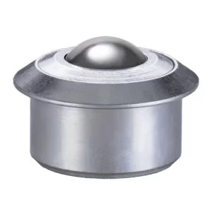 Air Cargo Ball Unit – MW45