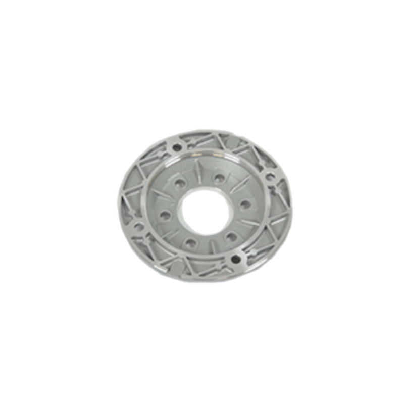 Chiaravalli N24-131-623 Accessories CH