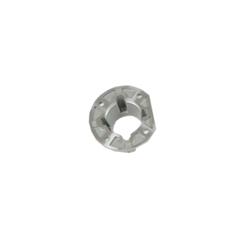 Chiaravalli N24-131-630 Accessories CH