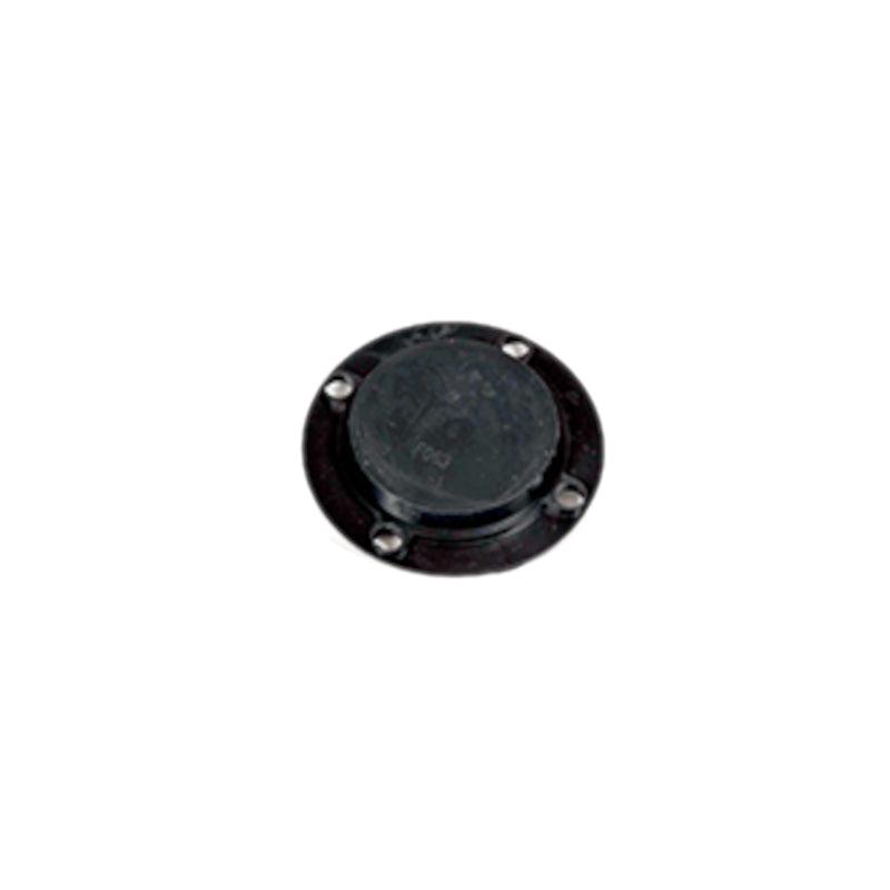 Chiaravalli N24-131-640 Accessories CH
