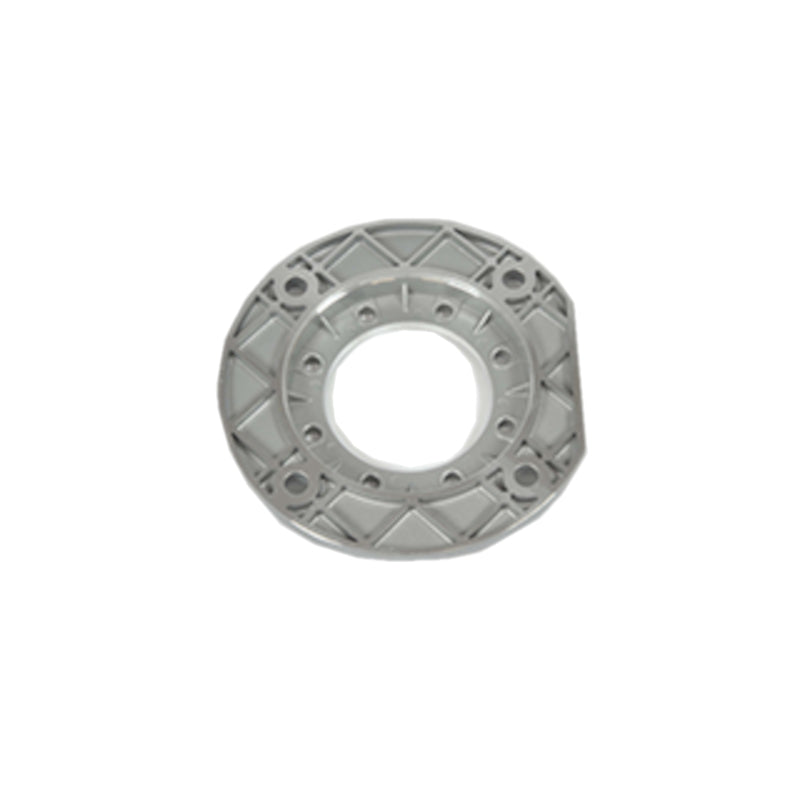 Chiaravalli N24-131-652 Accessories CH