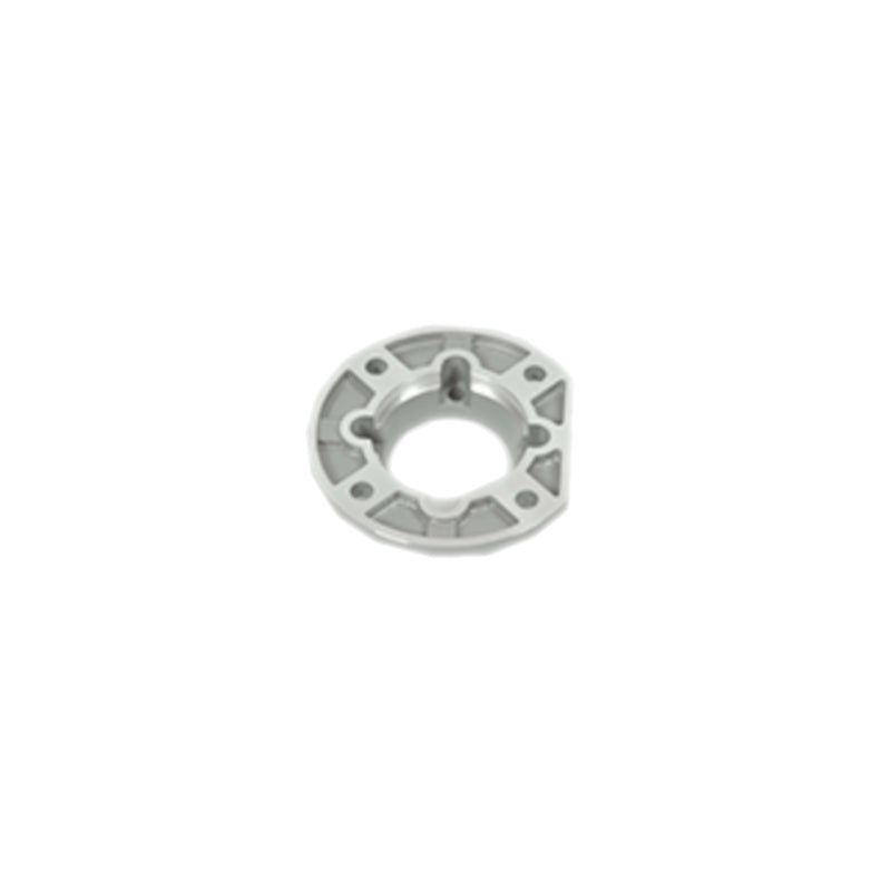 Chiaravalli N24-131-660 Accessories CH