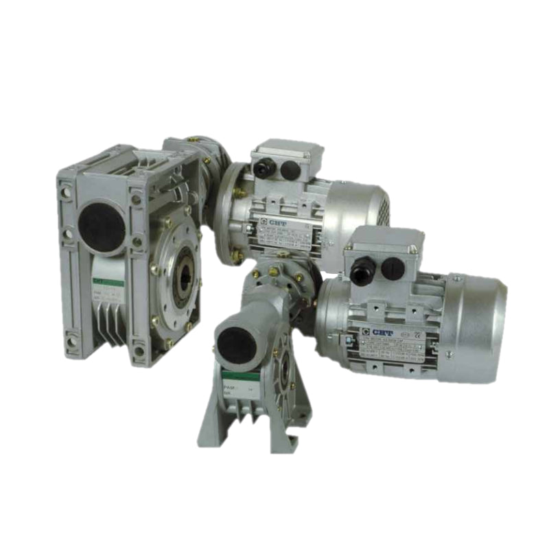 Chiaravalli N33-131-589 CH-CHM worm gears