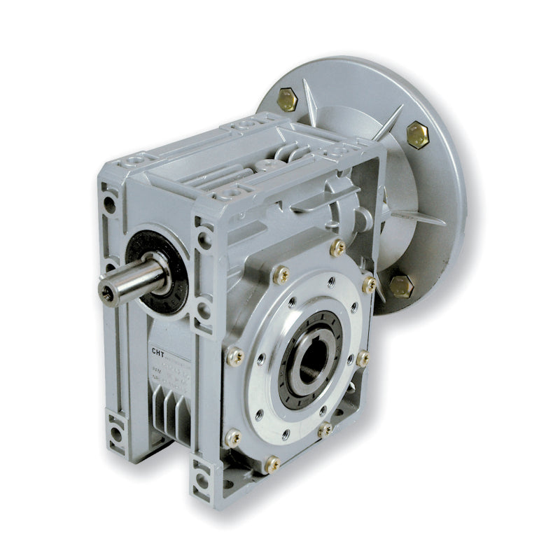 Chiaravalli N33-131-824 CH-CHM worm gears