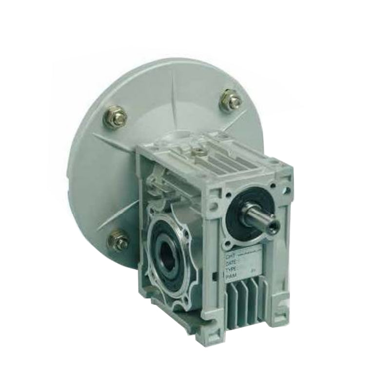 Chiaravalli N33-132-444 CH-CHM worm gears