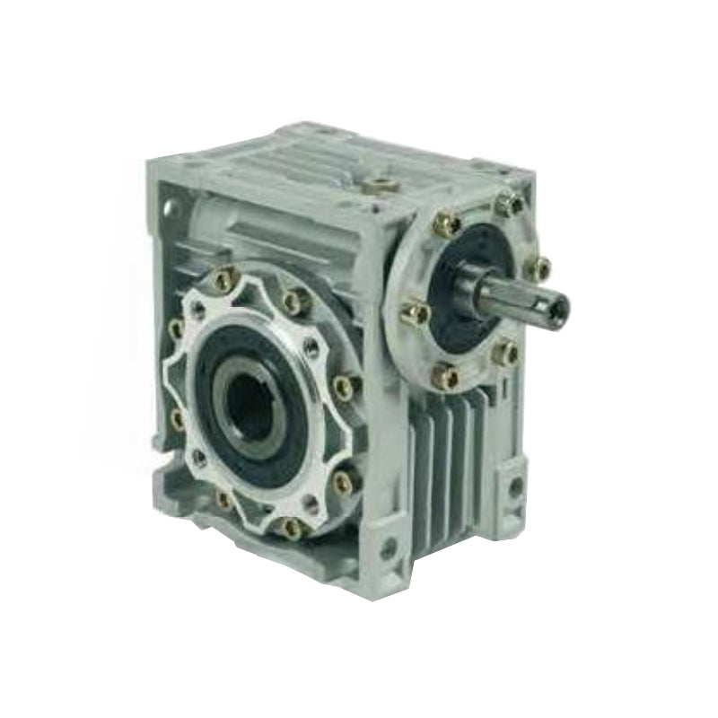 Chiaravalli N33-132-560 CH-CHM worm gears