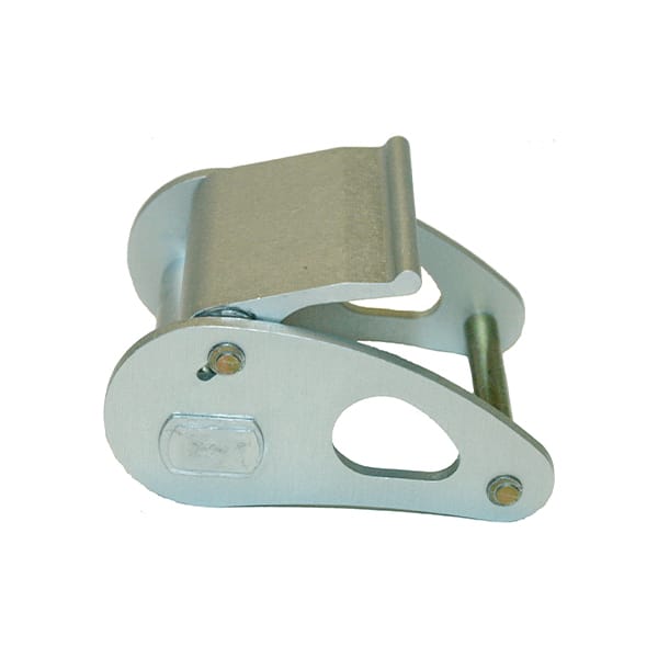 NAS1211F20 2″ Cam Tie Down Buckle NAS1211F20 AGM Container Controls industrial spare part