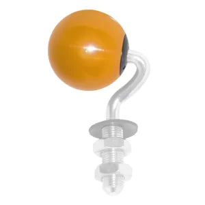 Omnifloat Service Kit – S35P