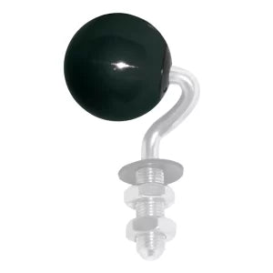 Omnifloat Service Kit – S35R