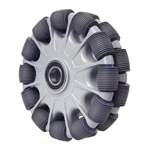 Omniwheel – OW180-2-85-B15