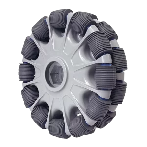 Omniwheel – OW180-2-85-H12
