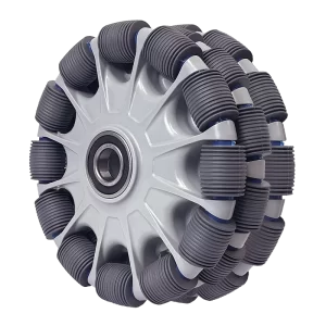 Omniwheel – OW180-3-85-B6