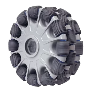 Omniwheel – OW180-3-85-H12
