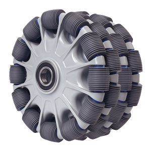 Omniwheel – OW180-4-85-B6