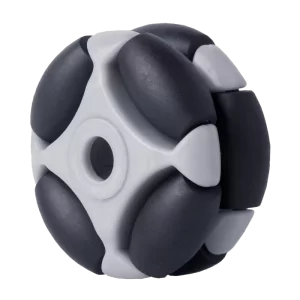 Omniwheel – OW35-2-99-P2