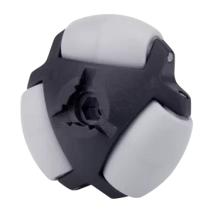 Omniwheel – OW48-1-99-H1