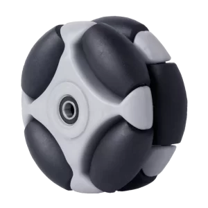 Omniwheel – OW50-2-74-B3