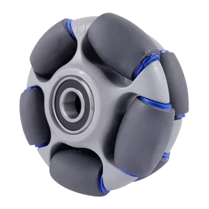 Omniwheel – OW90-2-95-B3