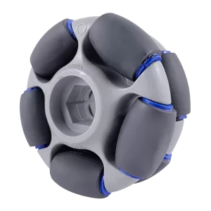 Omniwheel – OW90-2-95-H7