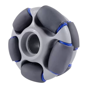Omniwheel – OW90-2-95-P3