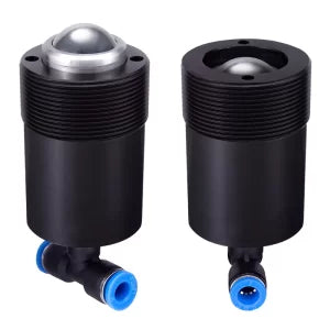 Pop-up Pneumatic Ball Transfer Unit – PB525