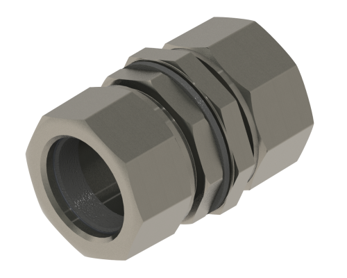2″ PM50 Whole