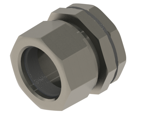 PM50B Means