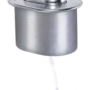 Pop-up Pneumatic Linear Roller – PW25