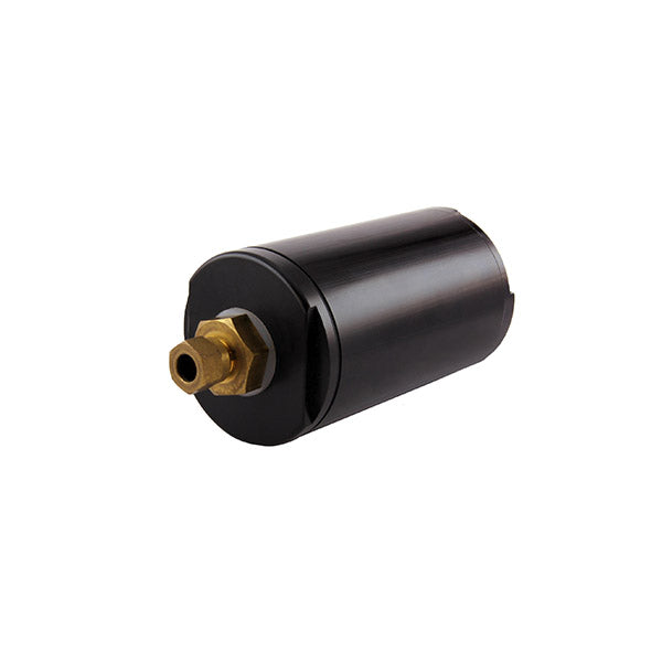 BL/D4123 Series In-Line Desiccators BL/D4123 AGM Container Controls industrial spare part