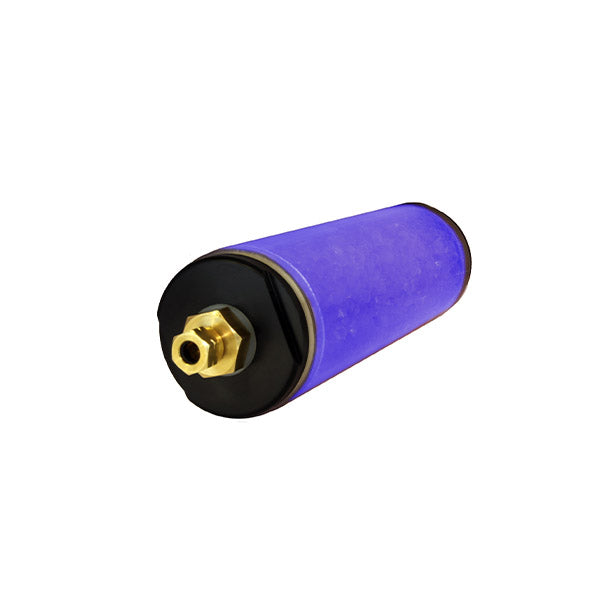 BL/D6927 Series In-Line Desiccators BL/D6927 AGM Container Controls industrial spare part