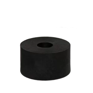 Adaptor Q12