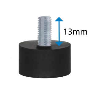 Adaptor Q13