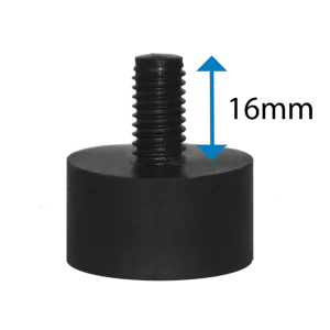 Adaptor Q14