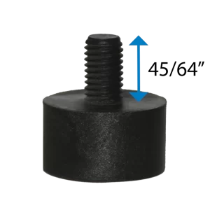 Adaptor Q15