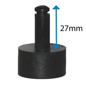 Adaptor Q16