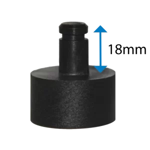 Adaptor Q17