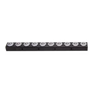 Ball Transfer Rail – R15-400